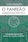 Livro O Panteão- Astrologia Prática: Astrologia aplicada a temas do mundo moderno