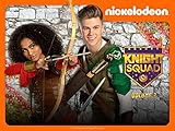 Knight Squad Season 3