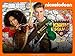 Knight Squad Season 3