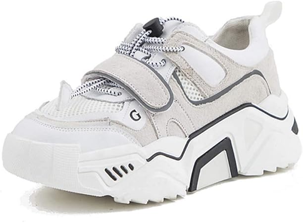 slip on training shoes