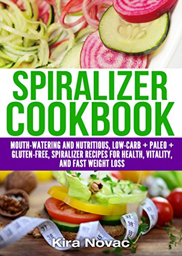 The 3 Best How Long To Cook Zucchini In Slow Cooker