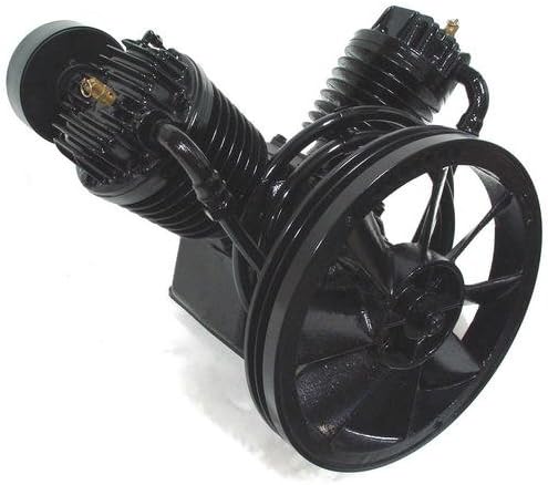 SCHULZ  Stationary Air Compressors product image 3