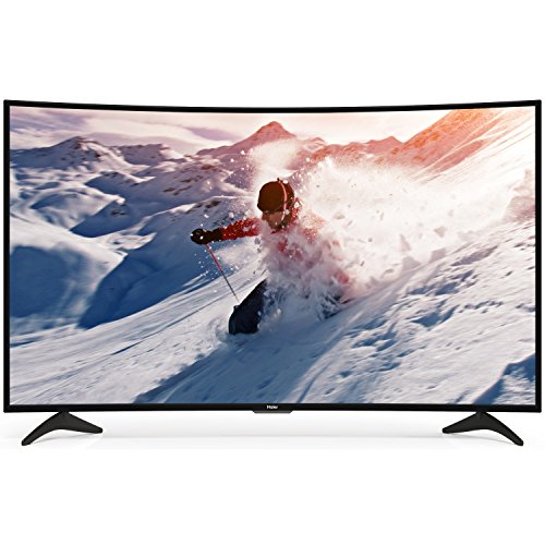 haier 65 inch tv wall mount