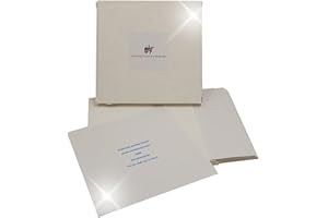 Premium Adhesive/Bright White 1200 Pinwheel Postage Meter Tapes 5x5 Compatible with Hasler, Neopost, PB and Francotyp Postalia by Preferred Postage Supplies (2 Pack)