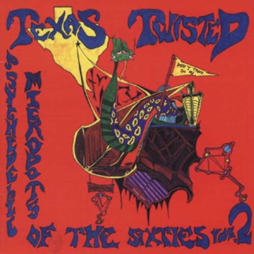 13th Floor Elevators - The Best Of 13th Floor Elevators - Zortam Music