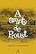 Livro A amante de Proust