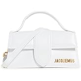 Jacquemus Women's Le Bambino Bag