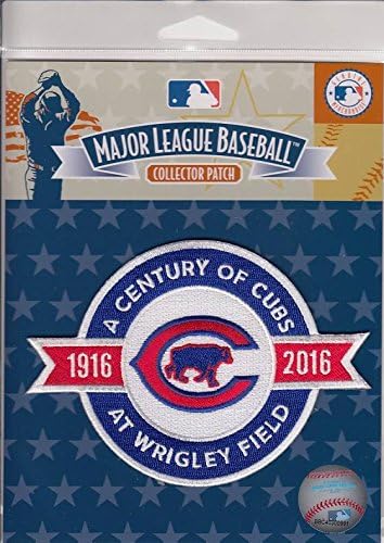 chicago cubs official store