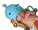 Huggalugs Baby and Toddler Birdy Beanie Hat