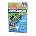 Hartz UltraGuard Pro Drops For Dogs 31-60 lbs. (Packaging may vary)