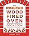 The Ultimate Wood-Fired Oven Cookbook primary