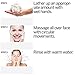 [Trouble Solution] Acne Cleansing Foam for eliminating Sebum, balancing oil-water, Mild Body Cleansing(4.39 fl. oz. / 130 ml)