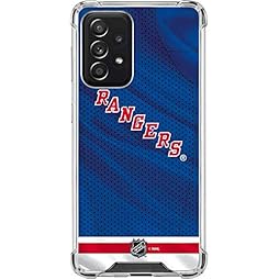 New York Rangers Phone Case