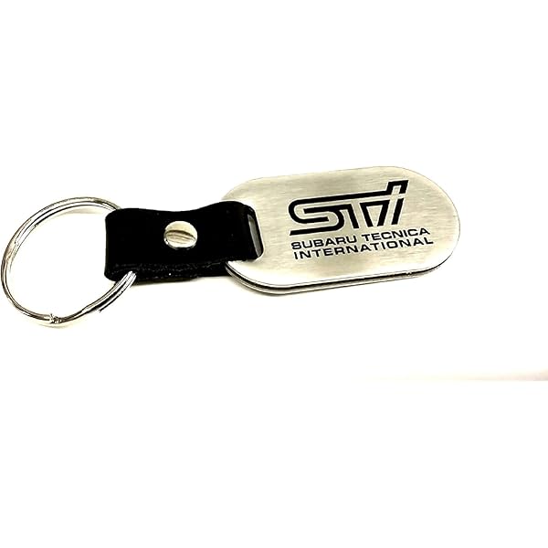 SUBARU☆TA X AUTOHAUX 2pcs No.10921AA040 Oil Control Variable Valve Timing