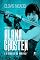 Livro Alana Ghosten e o sorriso da vampira (Alana e o novo mundo Livro 1)