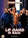 Le Gang is Back by 