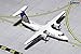 GEMGJ1153 1:400 Gemini Jets United Express Bombardier Dash-8 Series 200 Reg #N365PHB (pre-painted/pre-built)