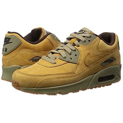 nike air max 90 invierno prm