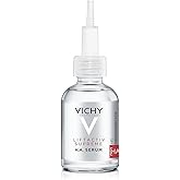 Vichy LiftActiv H.A. Wrinkle Corrector, Hyaluronic Acid Serum For Face, 1.5% Hyaluronic Acid + Vitamin C, Hydrating Serum, Plumping & Firming, Anti Aging Serum For Wrinkles & Fine Lines