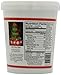 Fondarific Buttercream Green Fondant, 32 Ounces