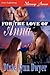 For the Love of Anna (Siren Publishing Menage Amour)