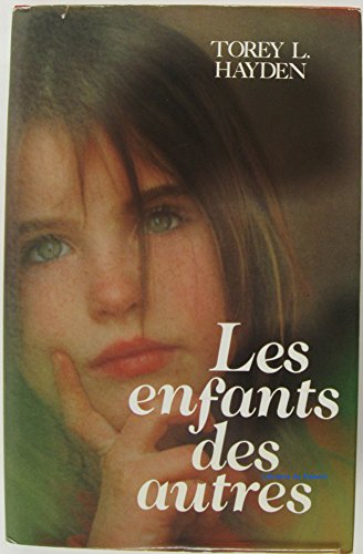 Les  Enfants des autres
