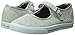 OshKosh B'Gosh Lola Mary Jane (Toddler/Little Kid)