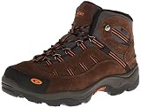 HiTec Mens