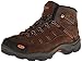 Hi-Tec Men's Bandera Mid Waterproof Hiking Boot