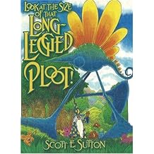 Hardcover