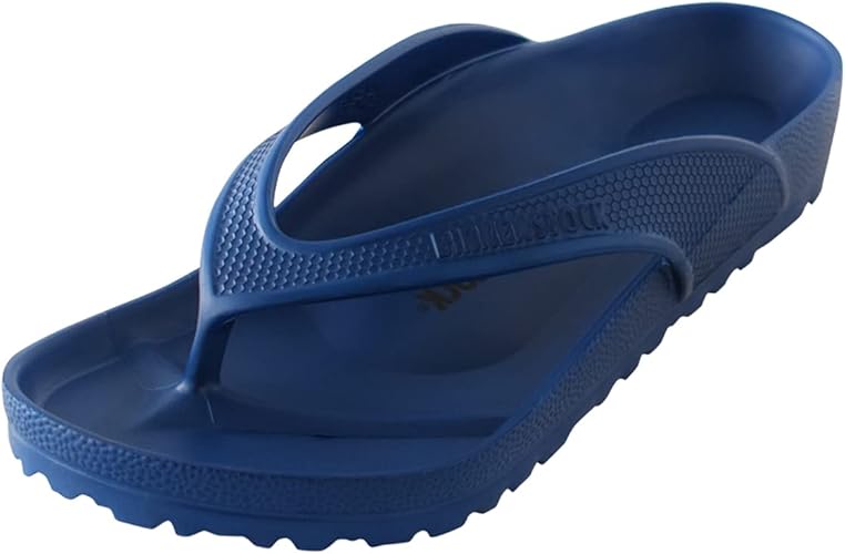 Amazon ビルケンシュトック ホノルル Evaトングサンダル ビーチサンダル レディース メンズ Birkenstock ビルケンシュトック ビーチサンダル