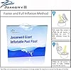 iMujin-Giant-Inflatable-Unicorn-UniPal-Rainbow-Pool-Float-Water-Float-Adults-Children-Raft iMujin-Giant-Inflatable-Unicorn-UniPal-Rainbow-Pool-Float-Water-Float-Adults-Children-Raft