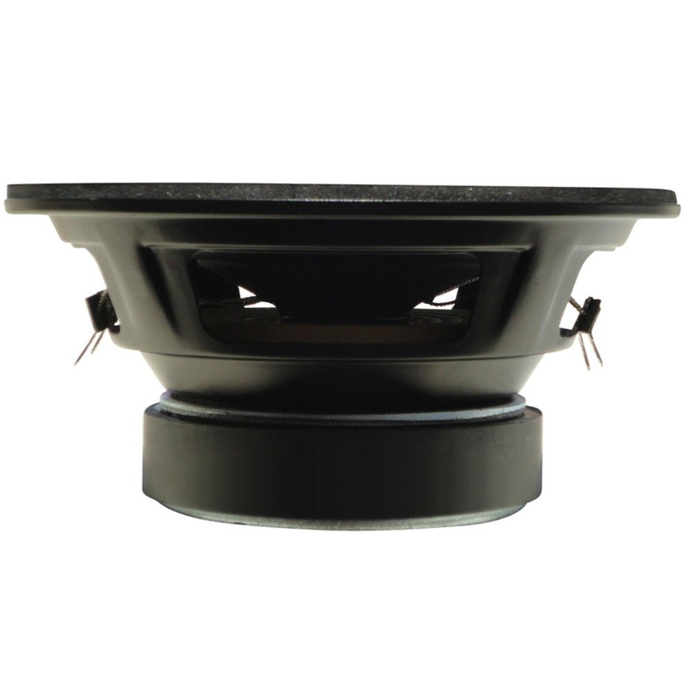 4 OHM 4 CW 800//4 WOOFER DA 20,00 CM 200 MM 8 DA 150 WATT RMS E 300 WATT MAX IMPEDENZA DOPPIA BOBINA 4 ALTOPARLANTE DIFFUSORE SUBWOOFER MASTER AUDIO CW800//4