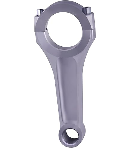 Amazon.com: Genuine OEM 2000-2013 For Kawasaki MULE 4010 3010 2510