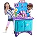 Doc Mcstuffins Pet Vet Checkup Center
