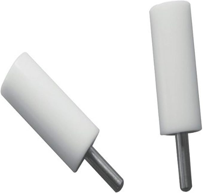 Boska Holland Professional 559007 OMatic Cheese Cutter Replacement