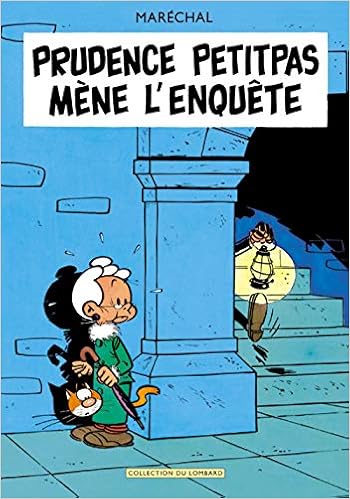 Amazon Fr Millesimes Tome 14 Prudence Petitpas Integrale T1 Marechal Marechal Livres