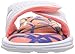 Under Armour Girls' Ignite Diverge VIII Slide