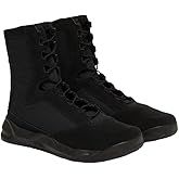 Oakley Light Assault 3 Blackout Boot 100511-02E