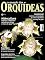 Livro O Mundo das Orquídeas: Edição 41