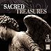 Sacred Treasures