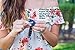 Key Finder By Great Vibez, Cell Phone Locator, Dog Tracker,TV Remote & Car Finder Includes FREE How-To Ebook, Replaceable Battery & Bonus Tripod, Your Time is Valuable - Let's Keep It That Way
