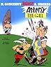 Asterix the Gaul