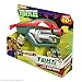 Teenage Mutant Ninja Turtles T-Blasts Raphael Quad Blaster