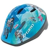 Giro Rodeo Youth Bike Helmet