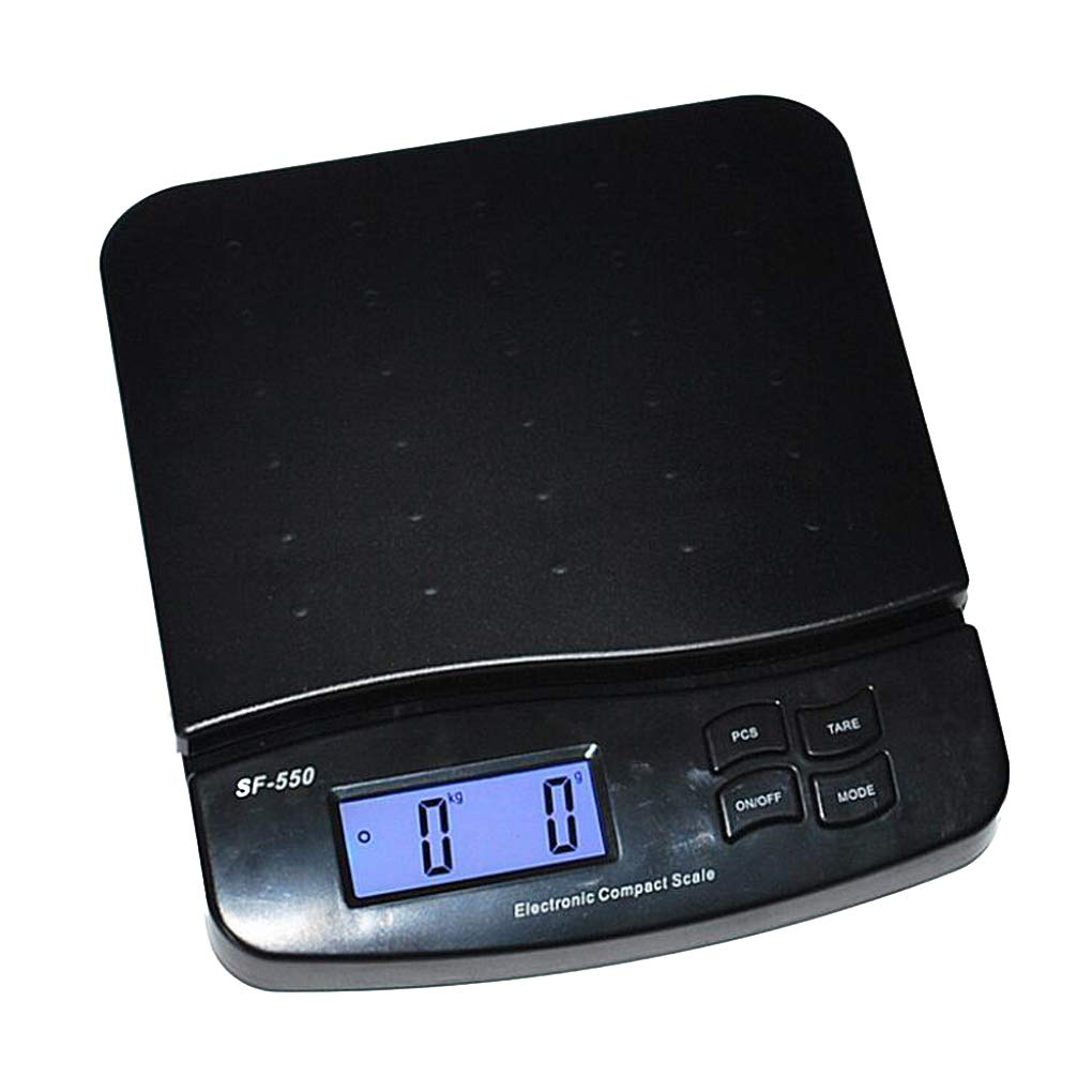 bascula digital cocina ikea