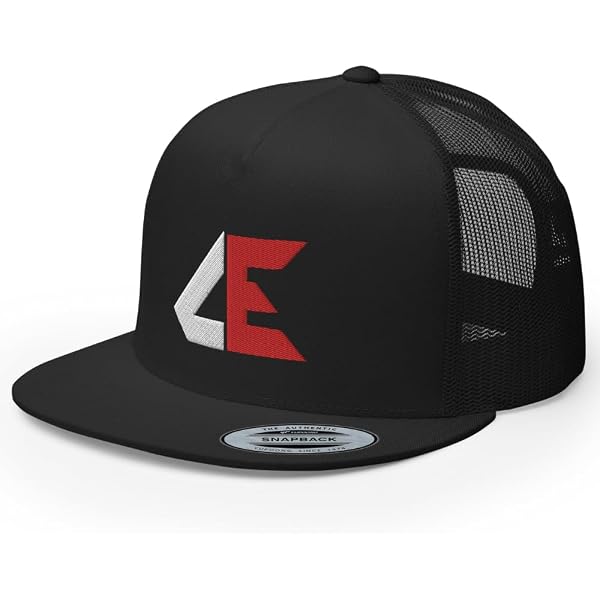 New Era 59Fifty Fitted Basecap Marvel Punisher Black/White - Edizione Limitata