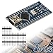 XCSOURCE V3.0 USB ATmega328P 5V 16M Micro Controller Board for Arduino TE359