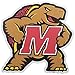 Maryland 12