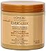 Eversleek Renewing Deep Conditioner, 5.20-Fluid Ounce